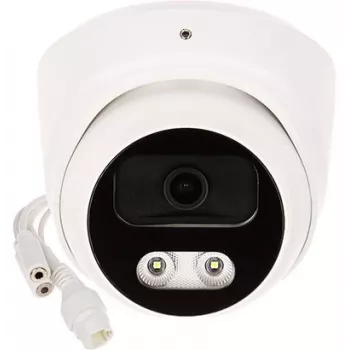 Cámara IP APTI-AI805VA2-28W-L 8,3 Mpx 4K UHD