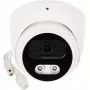 Cámara IP APTI-AI805VA2-28W-L 8,3 Mpx 4K UHD