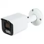 Cámara IP APTI-AI808C2IW-28AD 8 Mpx 2,8 mm