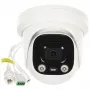 Cámara IP APTI-AI808V3IW-28AD 8 Mpx 2,8 mm
