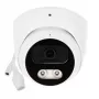 Cámara IP APTI AI811VA3IL-28W 8 Mpx 2,8 mm