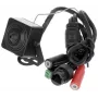 Cámara IP APTI-RF42MAP-37 Wi-Fi, Pinhole 4 Mpx