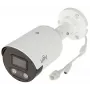 Cámara IP IPC2124SB-ADF28KMC-I0 - 4 MP 2,8 mm