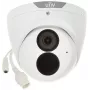Cámara IP IPC3618SB-ADF28KM-I0 - 8,3 Mpx 4K UHD
