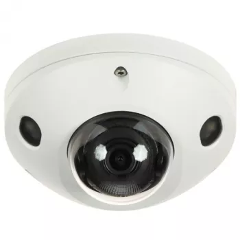 Cámara IP Smart Hybrid Light APTI 5 Mpx 2,8 mm