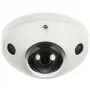 Cámara IP Smart Hybrid Light APTI 5 Mpx 2,8 mm