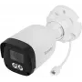 Cámara IP Spark Series 4 Mpx 2,8 mm