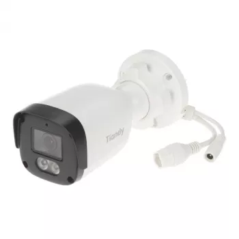 Cámara IP TC-C32QV 2FNA-28 Spark Series - 1080p 2,8 mm Tiandy