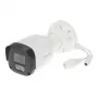 Cámara IP TC-C32QV 2FNA-28 Spark Series - 1080p 2,8 mm Tiandy