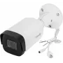 Cámara IP TC-C32US 2MP Cámara de red tipo bala IR