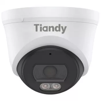 Cámara IP TC-C32XV 2FNA-28 Spark Series - 2 MP 2,8 mm Tiandy