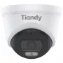 Cámara IP TC-C32XV 2FNA-28 Spark Series - 2 MP 2,8 mm Tiandy