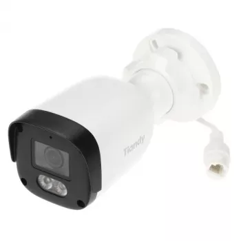 Cámara IP TC-C34QN 2ENA-28 Spark Series - 4 MP 2,8 mm Tiandy