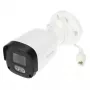Cámara IP TC-C34QN 2ENA-28 Spark Series - 4 MP 2,8 mm Tiandy