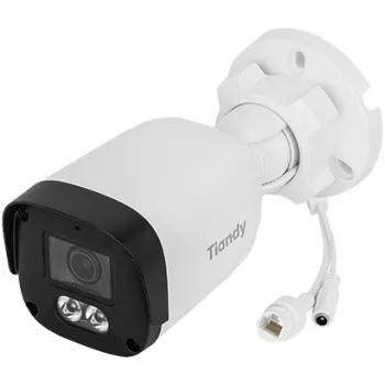 Cámara IP TC-C34QN SPEC:I5W/E/Y/2.8MM/V4.2