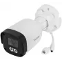 Cámara IP TC-C34QN SPEC:I5W/E/Y/2.8MM/V4.2