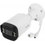 Cámara IP TC-C34UV, 4 Mpx, 4 mm