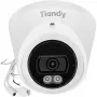 Cámara IP TC-C35XQ SPEC:I3W/E/Y/2.8MM/V4.2