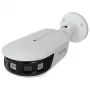 Cámara IP TC-C382V 8 MP 2 x 2,8 mm