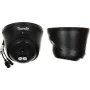 Cámara IP TC-C38XQ 8 Mpx 4K 2,8MM