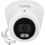 Cámara IP TC-C38XQ SPEC:I3W/E/Y/2.8MM/V4.2
