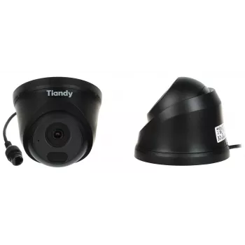 Cámara IP TIANDY TC-C34HS 4 Mpx 2,8 mm