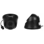 Cámara IP TIANDY TC-C34HS 4 Mpx 2,8 mm