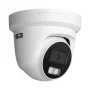 Cámara domo IP 8MP BCS-V-EIP28FSR3-Ai2(2)