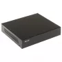 Grabador IP APTI-N0921-8P-I3 9 canales, 8 PoE