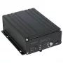 Grabador IP ATE-N0401EF-T3 4 canales Autone