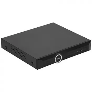 Grabador IP TC-R3110 10 canales Lite TIANDY