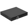 Grabador IP TC-R3110 10 canales Lite TIANDY