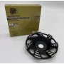 125mm disco de desbaste de diamante para hormigón, Ultimate Fast Professional