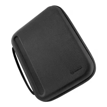 Funda iPad 12,9