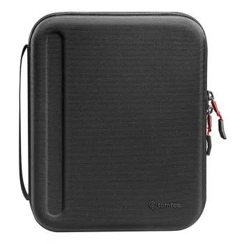 Funda iPad 12,9