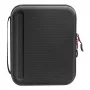 Funda iPad 12,9