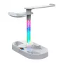 Base de carga iPega para set VR PS5 PG-P5V001PS VR2