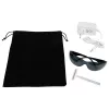 IPL-900 Pro BLOW depiladora de luz