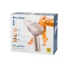 IPL-900 Pro BLOW depiladora de luz