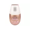 IPL-900 Pro BLOW depiladora de luz