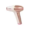 IPL-900 Pro BLOW depiladora de luz
