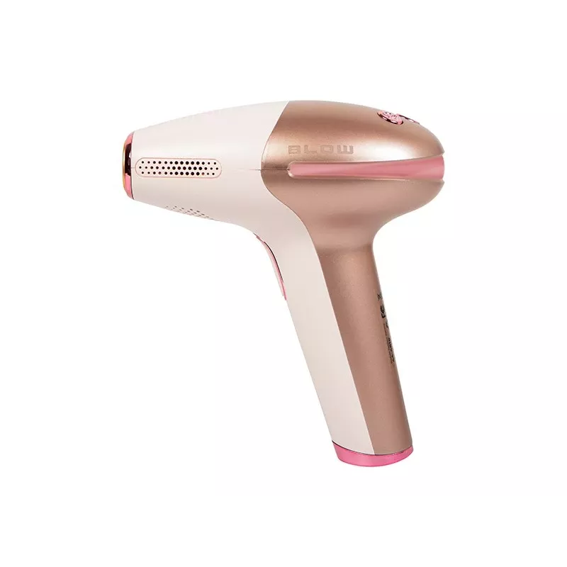 IPL-900 Pro BLOW depiladora de luz