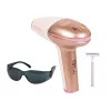 IPL-900 Pro BLOW depiladora de luz