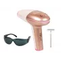 IPL-900 Pro BLOW depiladora de luz
