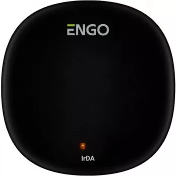 Mando a distancia por infrarrojos, Wi-Fi para ENGO Smart