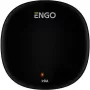 Mando a distancia por infrarrojos, Wi-Fi para ENGO Smart