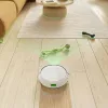 iRobot Roomba 115 Combo robot aspirador y friegasuelos – blanco
