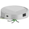 iRobot Roomba 115 Combo robot aspirador y friegasuelos – blanco