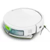 iRobot Roomba 115 Combo Robot aspirador + base Auto-Empty blanca