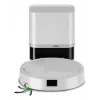 iRobot Roomba 115 Combo Robot aspirador + base Auto-Empty blanca